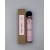May Way 100ml. Wieża Eiffla EDP Private Life